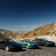 Illustration for article titled The Aston Martin DB11 Is Pretty But The DB9 Can Still Stop Your Heart